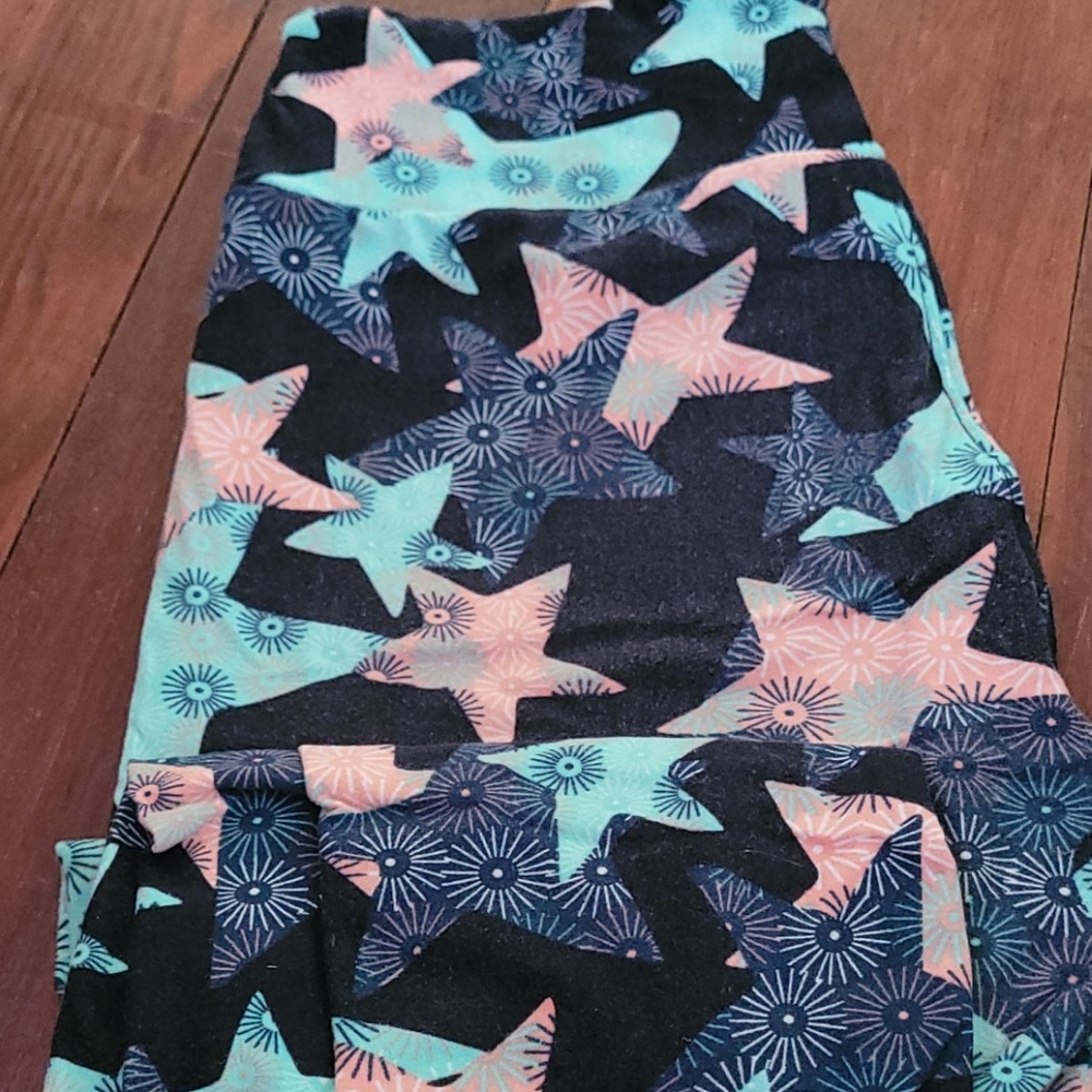 Leggings